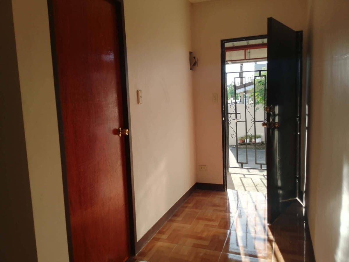 House for rent - photo 8