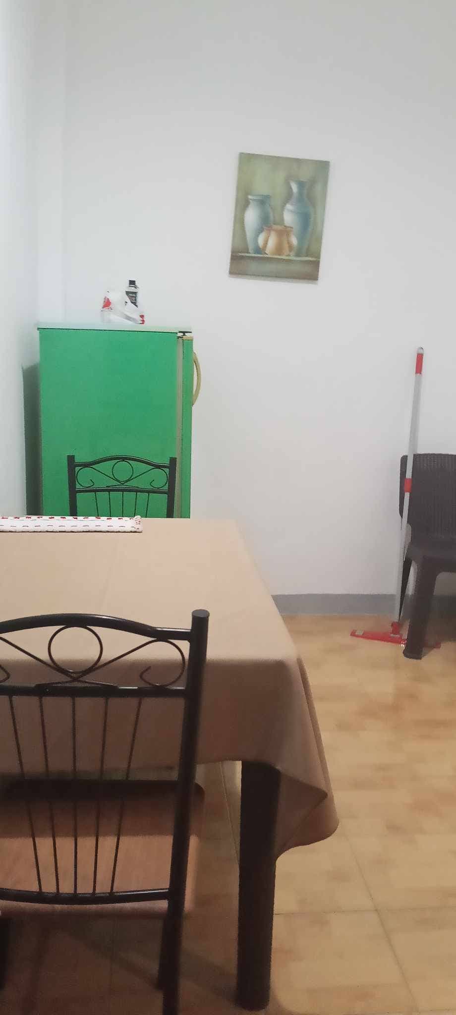 Apartment for Rent - photo 3