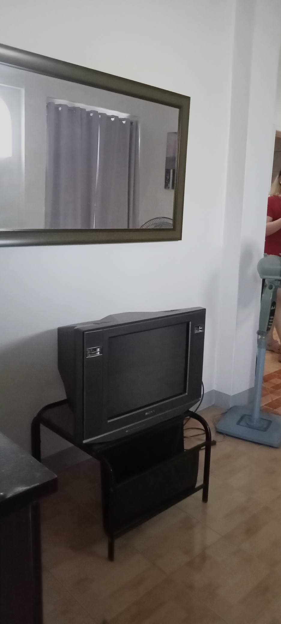 Apartment for Rent - photo 5