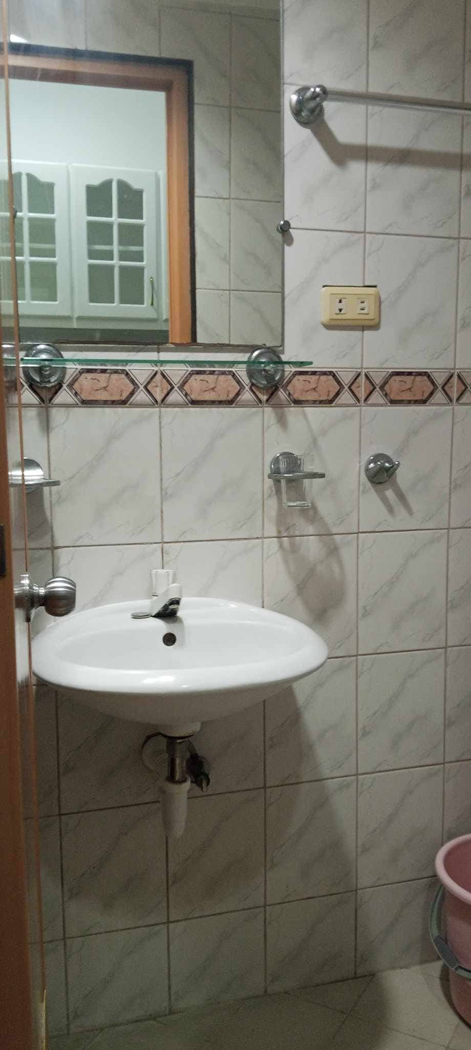 Apartment for Rent - photo 6