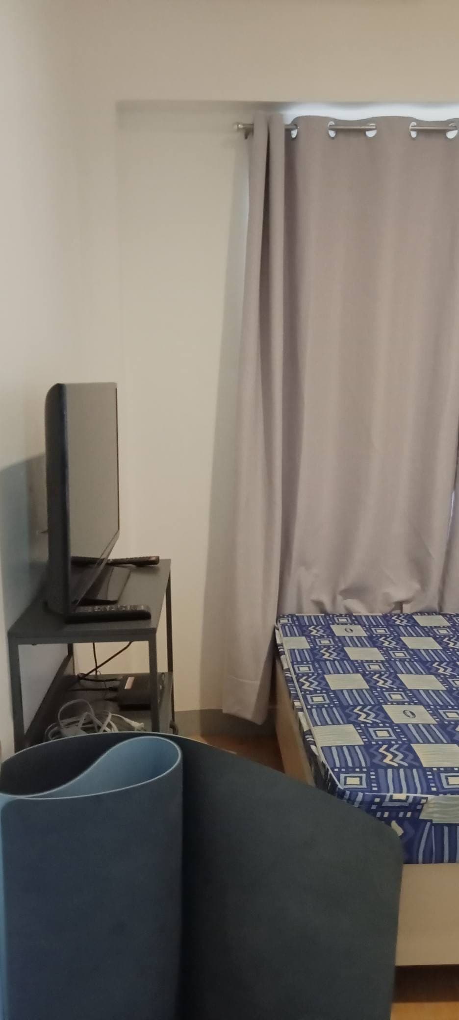 Apartment for Rent - photo 8