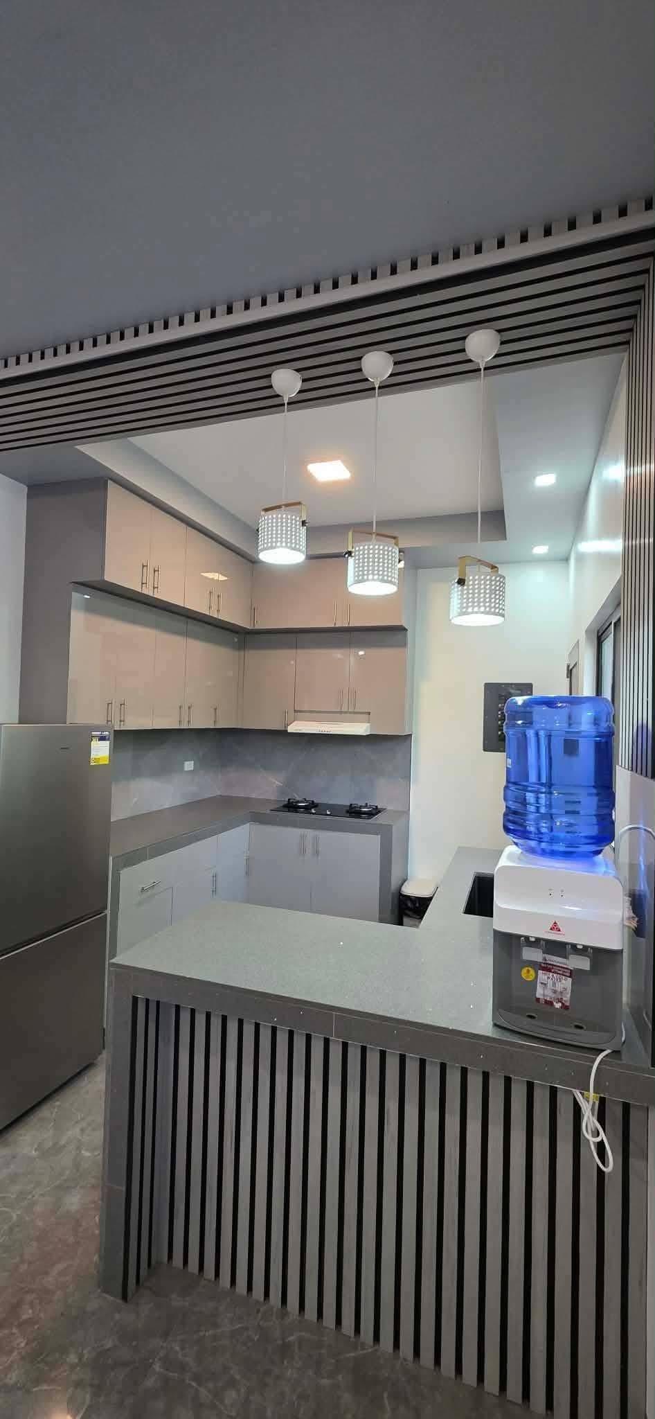 🏡 House for Rent – Cantil-e, Dumaguete City - photo 1