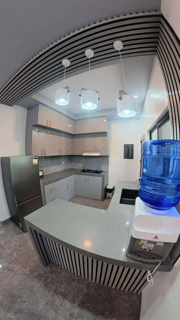 🏡 House for Rent – Cantil-e, Dumaguete City - photo 11