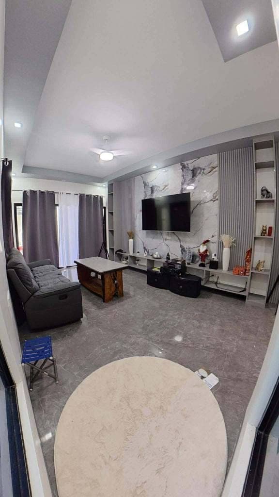 🏡 House for Rent – Cantil-e, Dumaguete City - photo 12