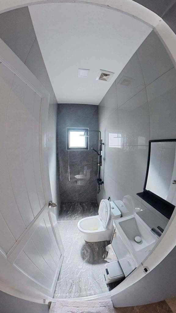 🏡 House for Rent – Cantil-e, Dumaguete City - photo 13