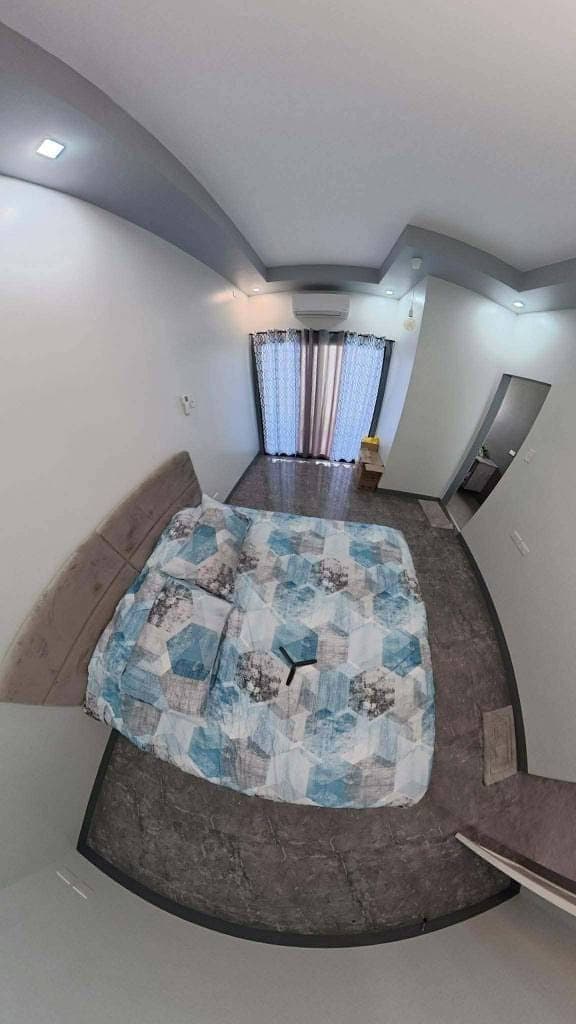 🏡 House for Rent – Cantil-e, Dumaguete City - photo 14