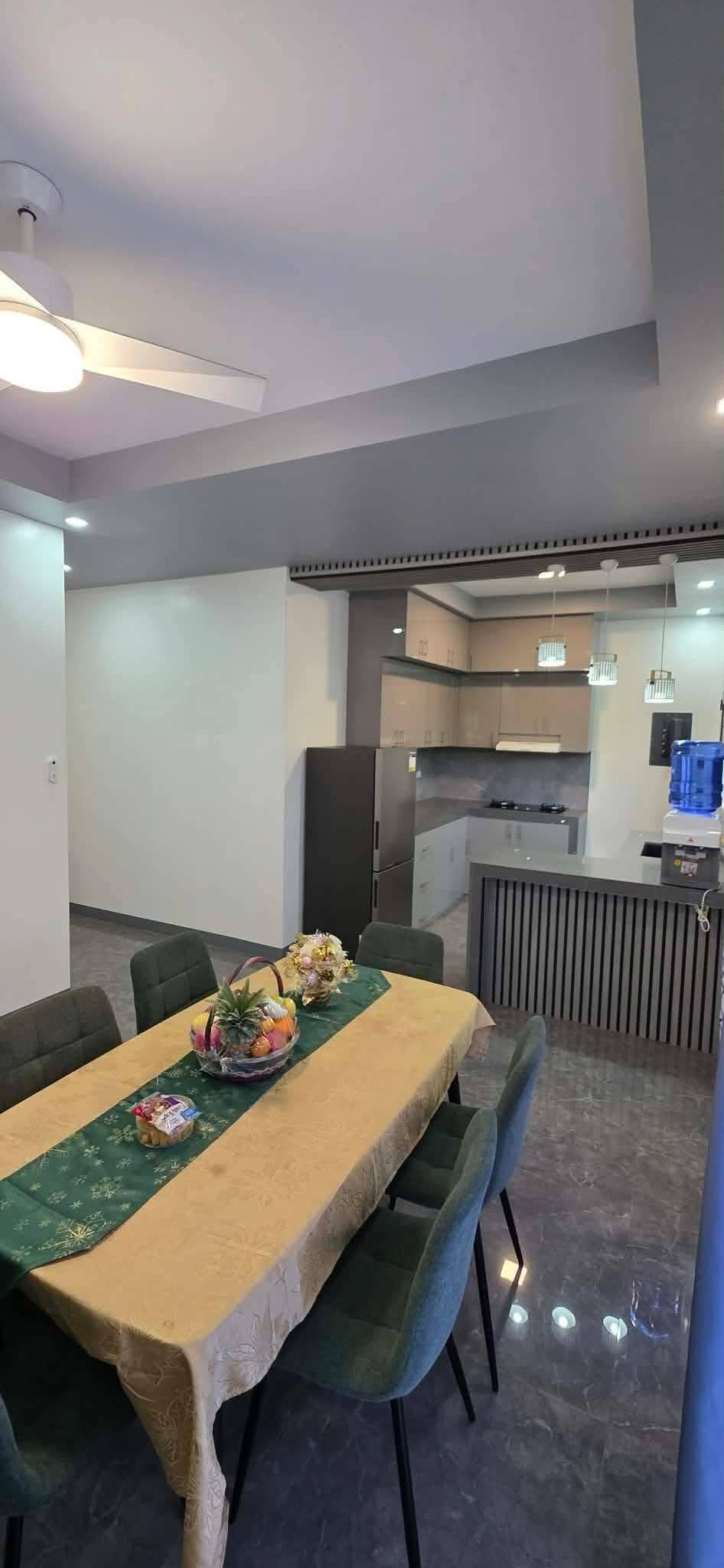 🏡 House for Rent – Cantil-e, Dumaguete City - photo 3