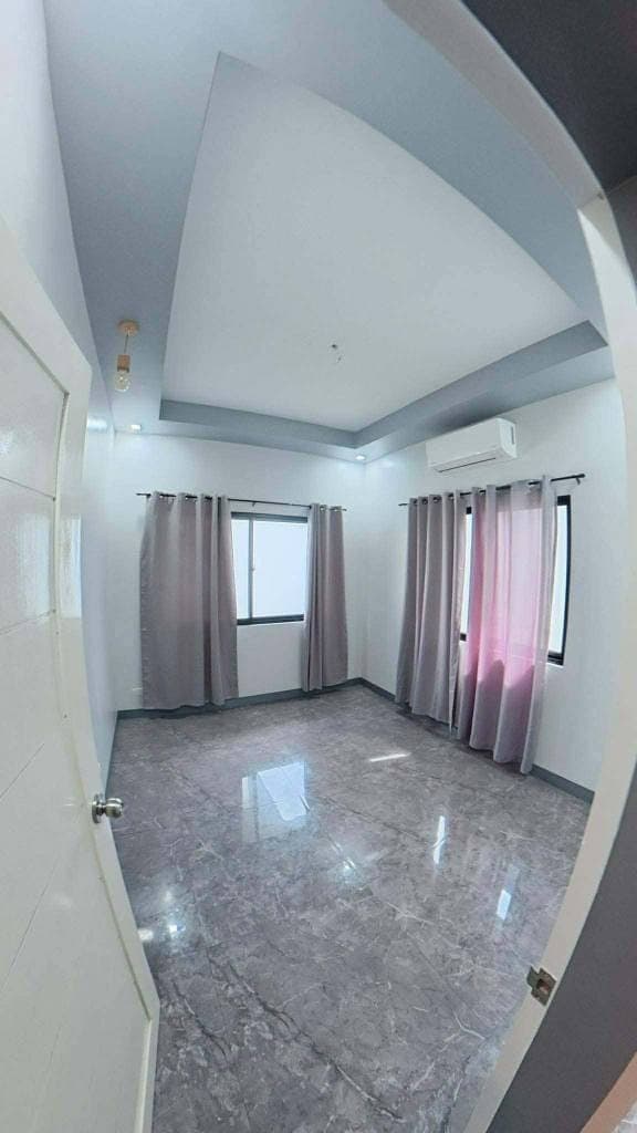 🏡 House for Rent – Cantil-e, Dumaguete City - photo 4