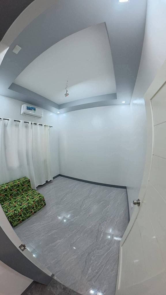 🏡 House for Rent – Cantil-e, Dumaguete City - photo 5