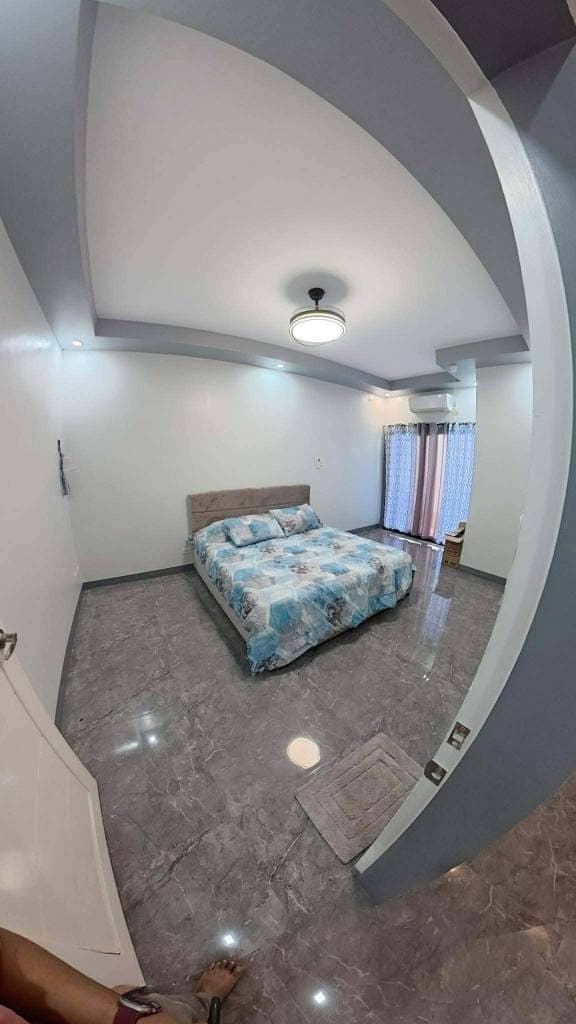 🏡 House for Rent – Cantil-e, Dumaguete City - photo 6