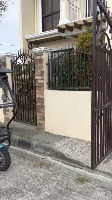 HOUSE FOR RENT IN ANTEL GRAND VILLAGE - photo 2
