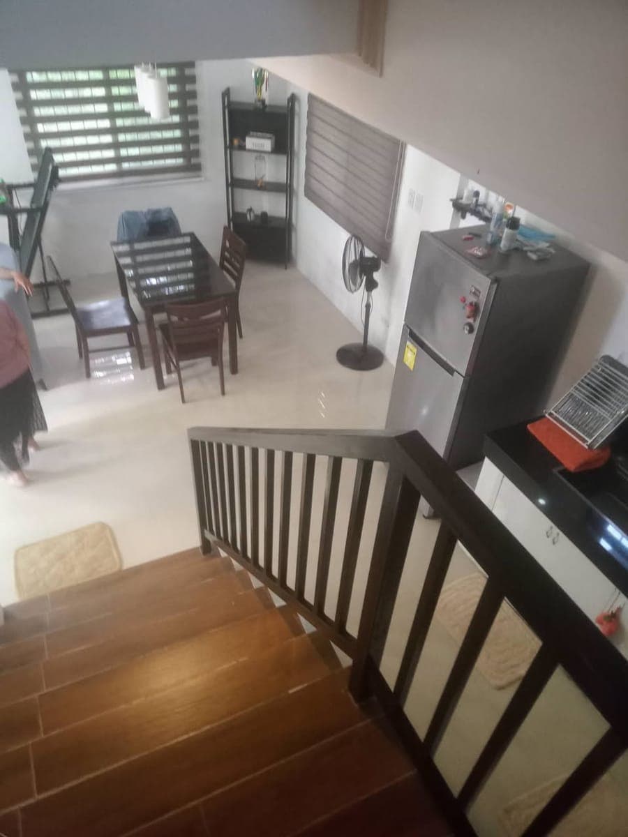 Tagaytay house for rent Inside subd - photo 1