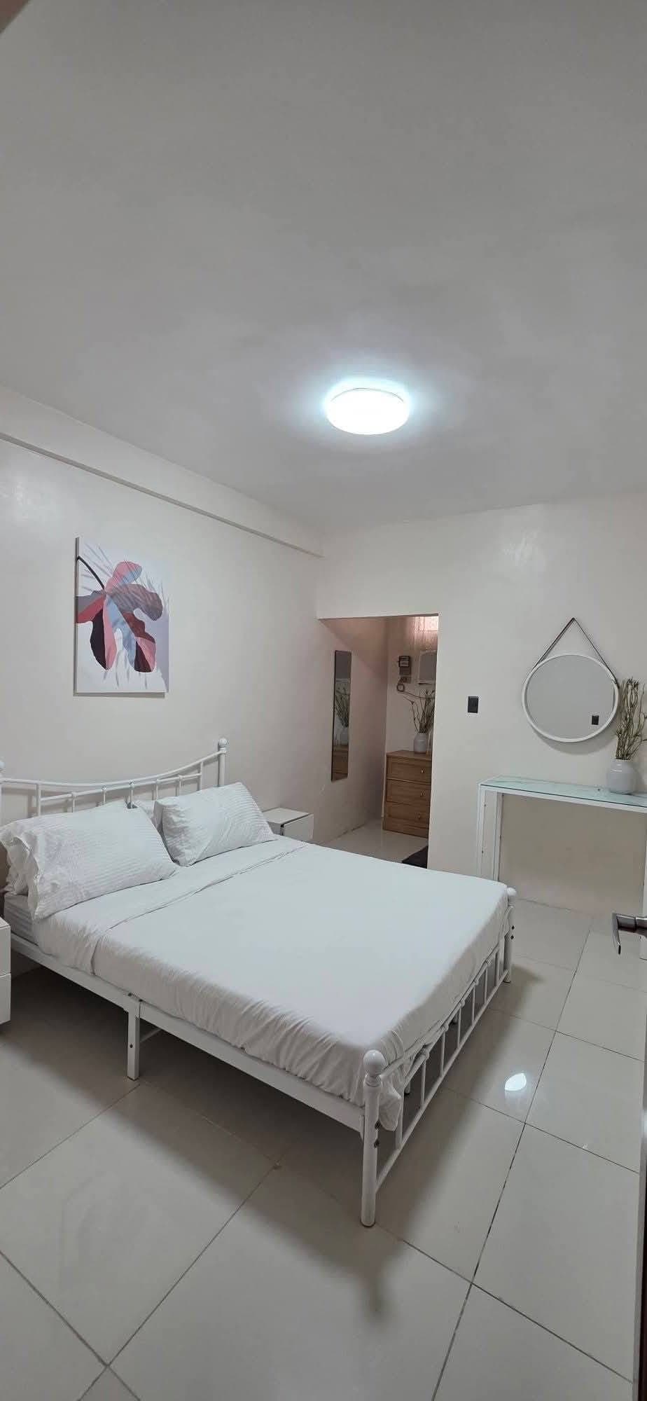 RooMS FOR RENT NEAR ACE DOCTORS HOSPITAL, - photo 1