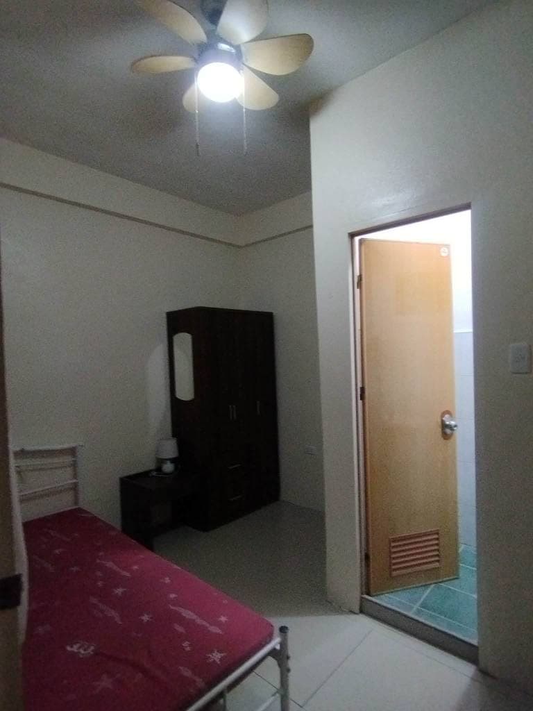 RooMS FOR RENT NEAR ACE DOCTORS HOSPITAL, - photo 3