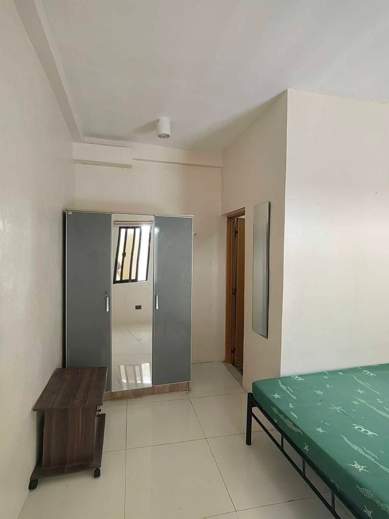 RooMS FOR RENT NEAR ACE DOCTORS HOSPITAL, - photo 4