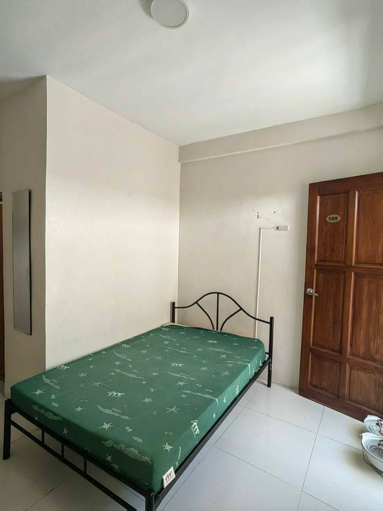 RooMS FOR RENT NEAR ACE DOCTORS HOSPITAL, - photo 5