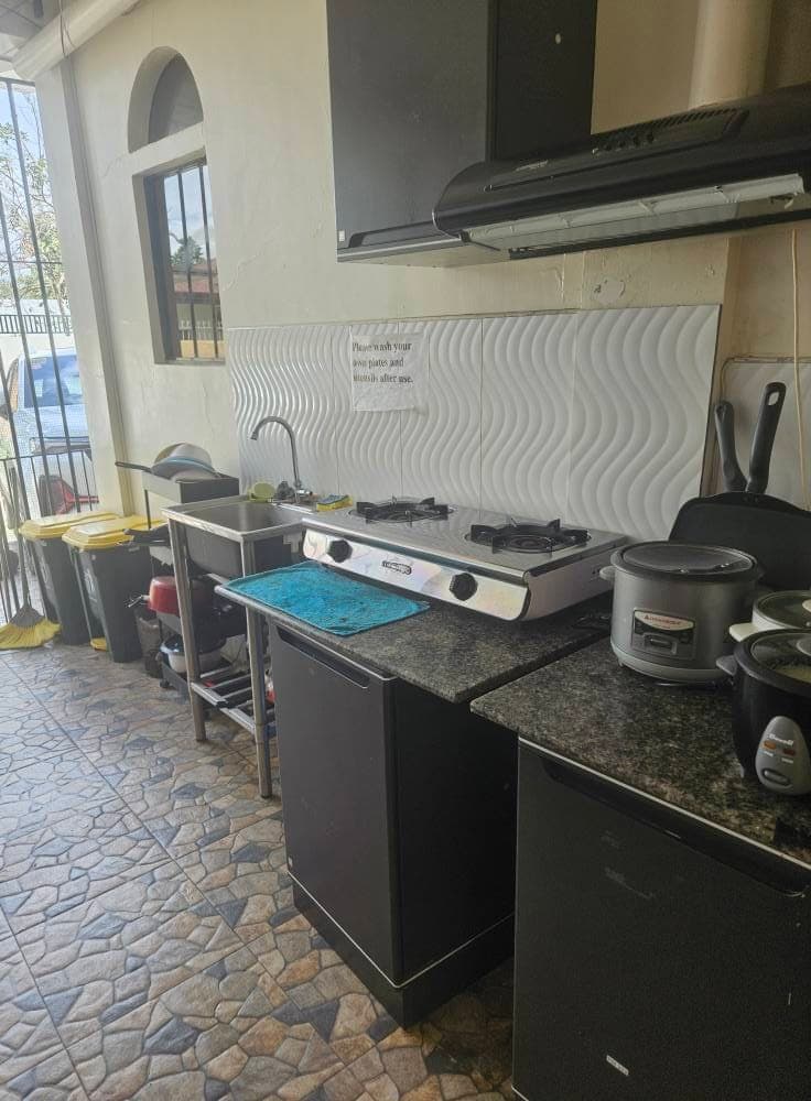 RooMS FOR RENT NEAR ACE DOCTORS HOSPITAL, - photo 7