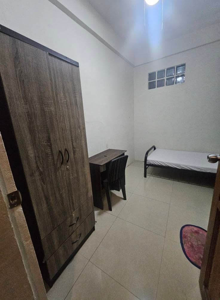 RooMS FOR RENT NEAR ACE DOCTORS HOSPITAL, - photo 8