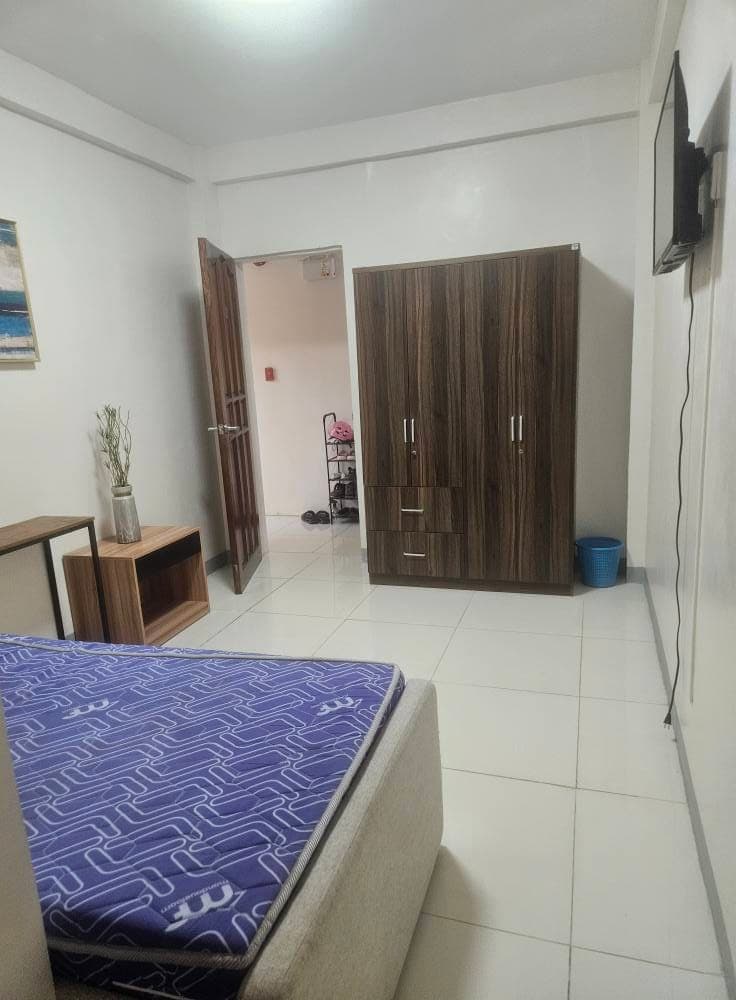 RooMS FOR RENT NEAR ACE DOCTORS HOSPITAL, - photo 9