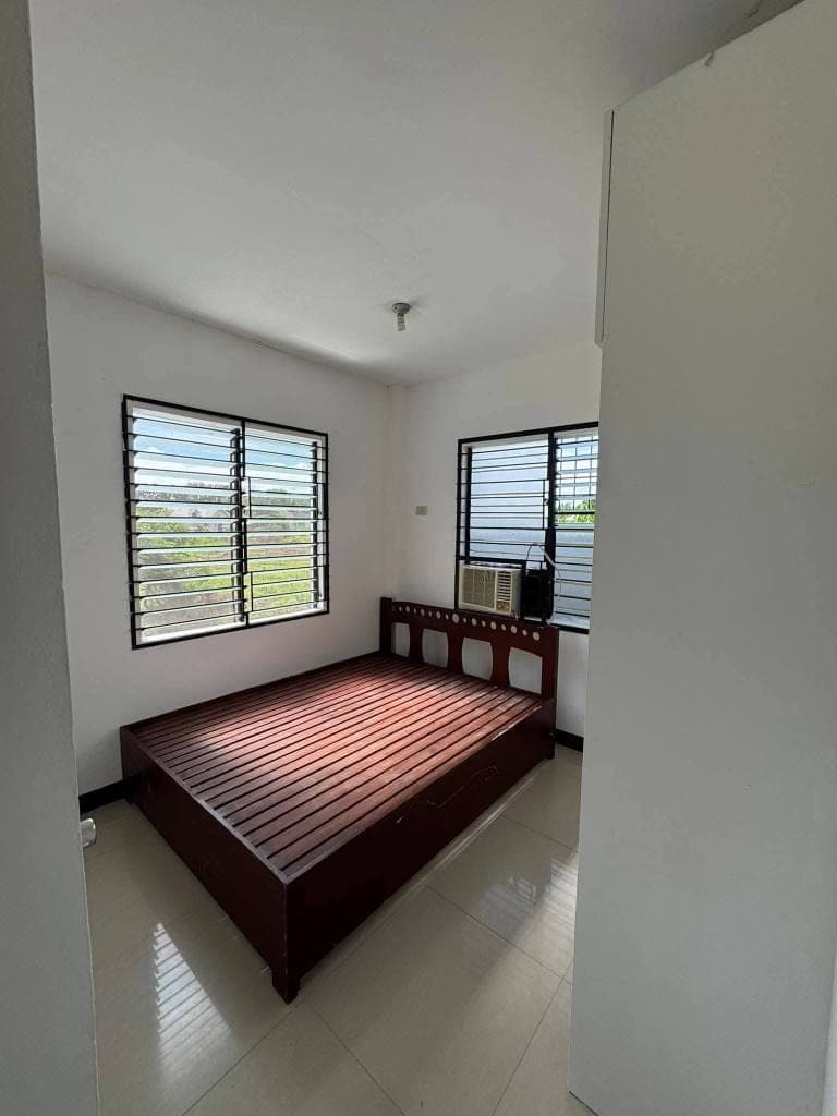 Apartment for Rent - photo 3