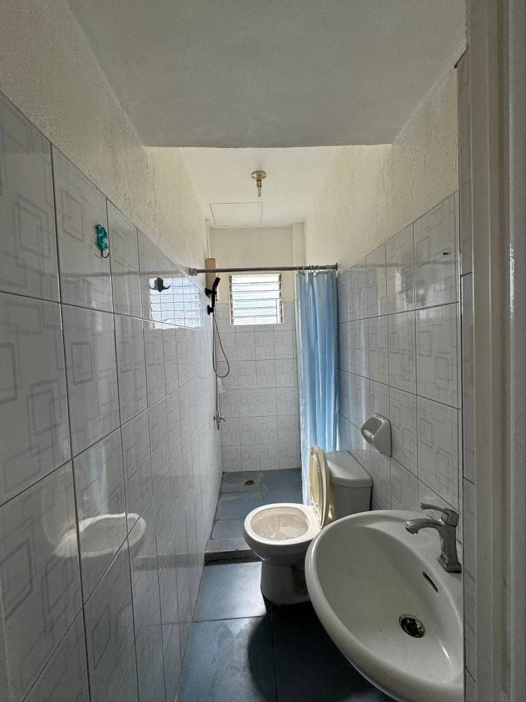 Apartment for Rent - photo 4