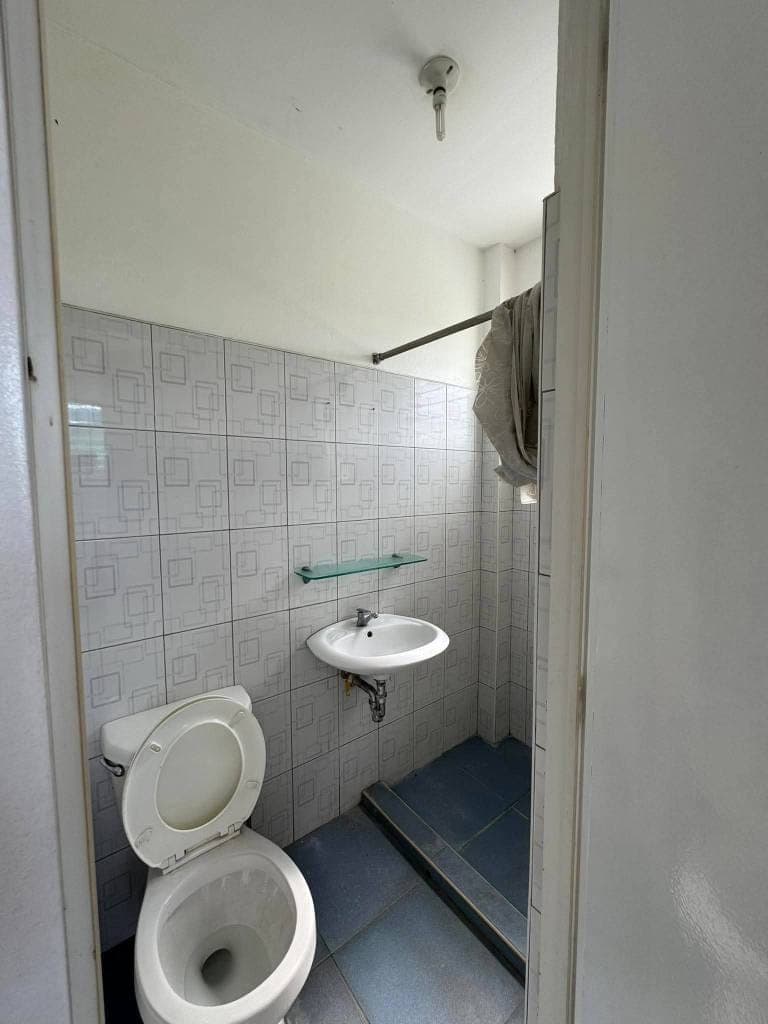 Apartment for Rent - photo 5