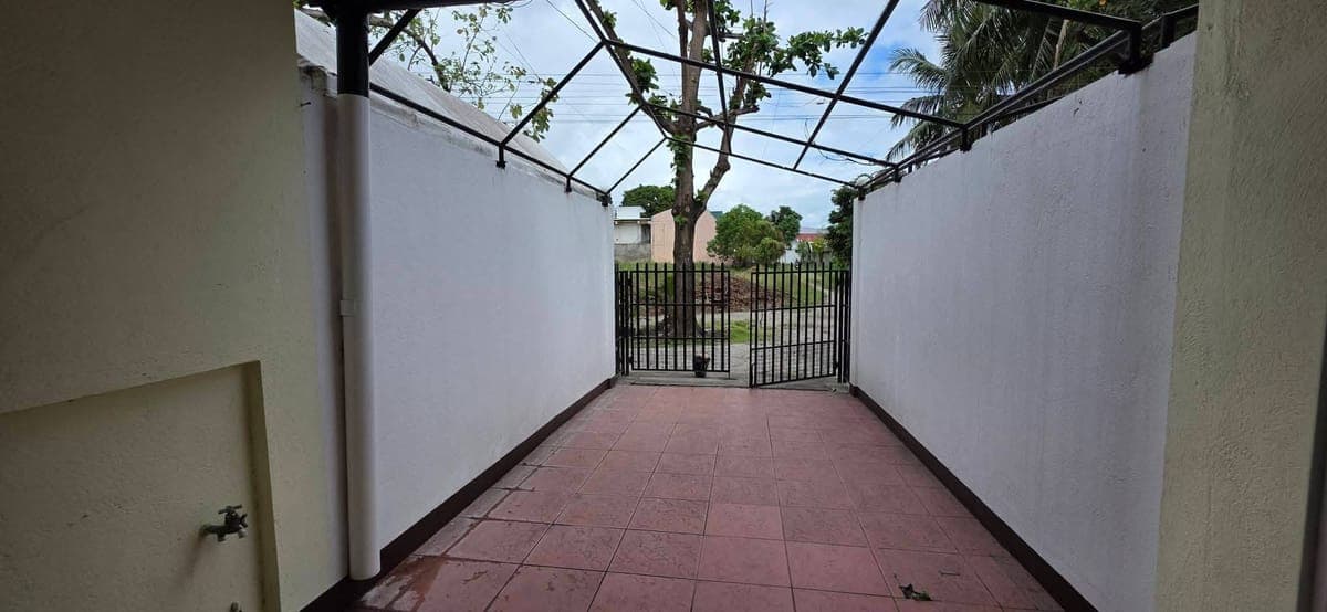 Apartment for Rent - photo 6