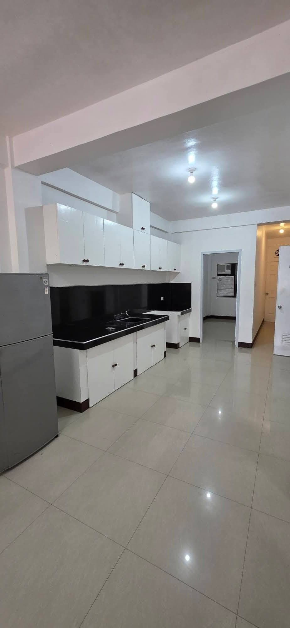 Apartment for Rent - photo 7