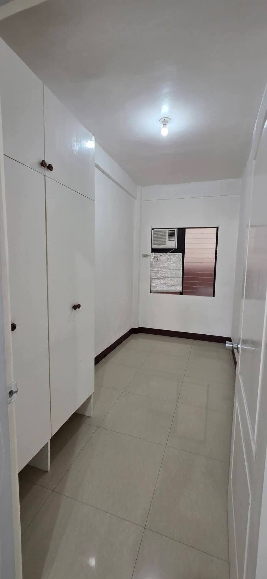 Apartment for Rent - photo 8