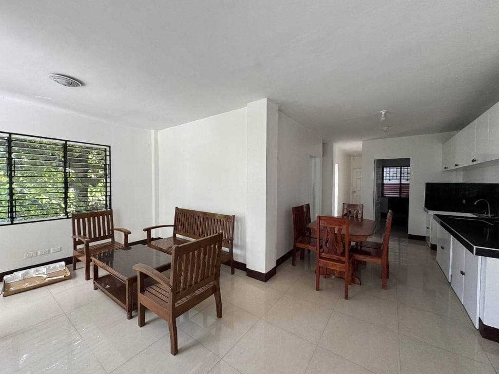 Apartment for Rent - photo 10