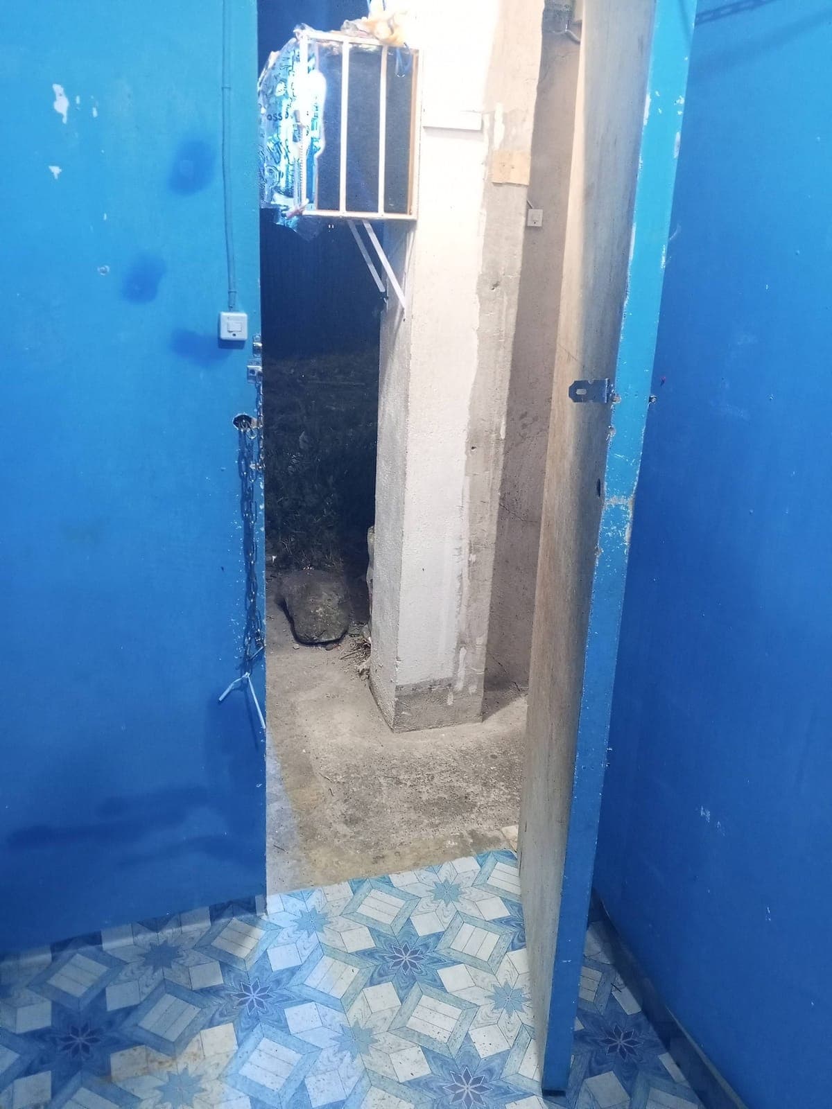 Room available in downtown area, dgte city. Doul ni sa cosca, cathedral church, lee plaza. Only 3k m... - photo 1