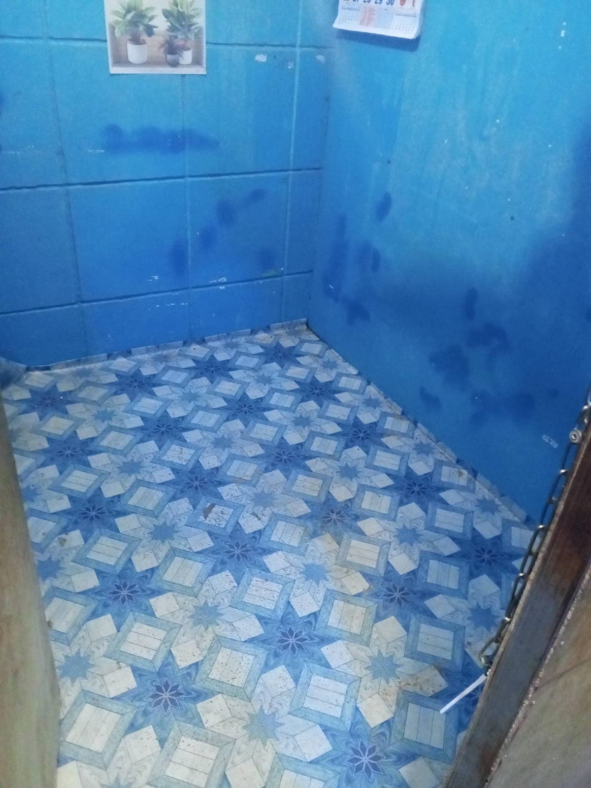 Room available in downtown area, dgte city. Doul ni sa cosca, cathedral church, lee plaza. Only 3k m... - photo 5