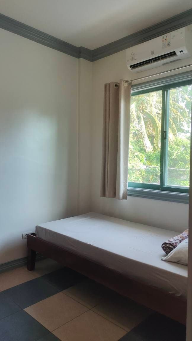 Beach apartment for rent in Bacong - photo 11