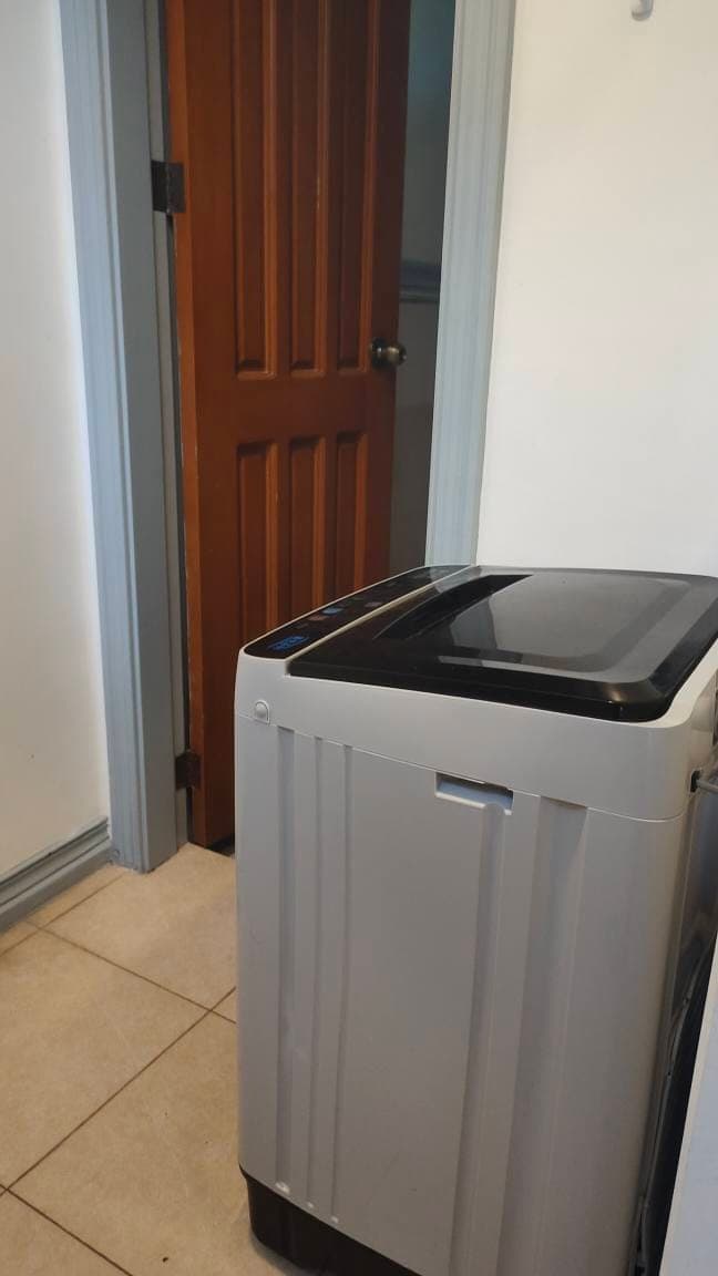 Beach apartment for rent in Bacong - photo 3