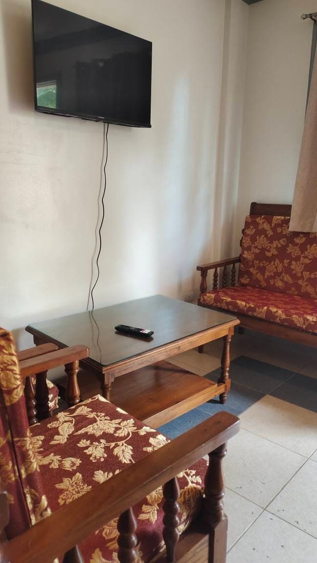 Beach apartment for rent in Bacong - photo 4