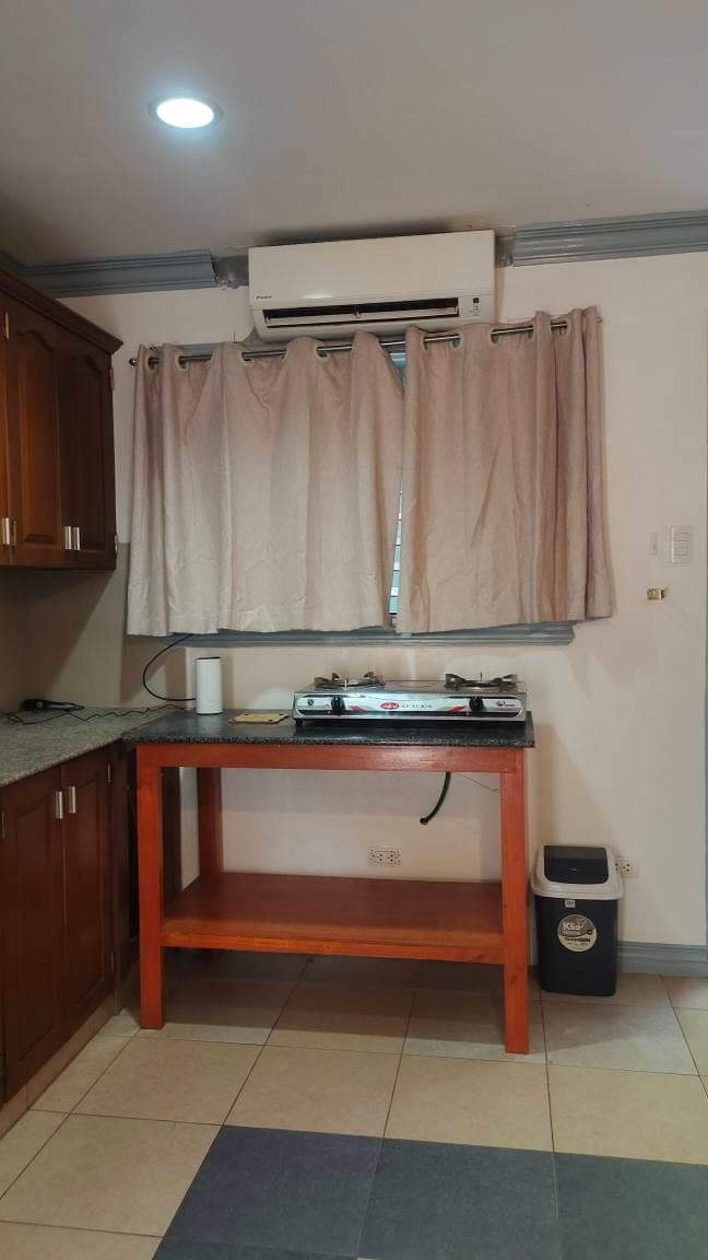 Beach apartment for rent in Bacong - photo 5