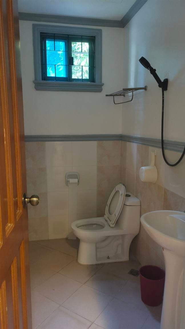 Beach apartment for rent in Bacong - photo 10