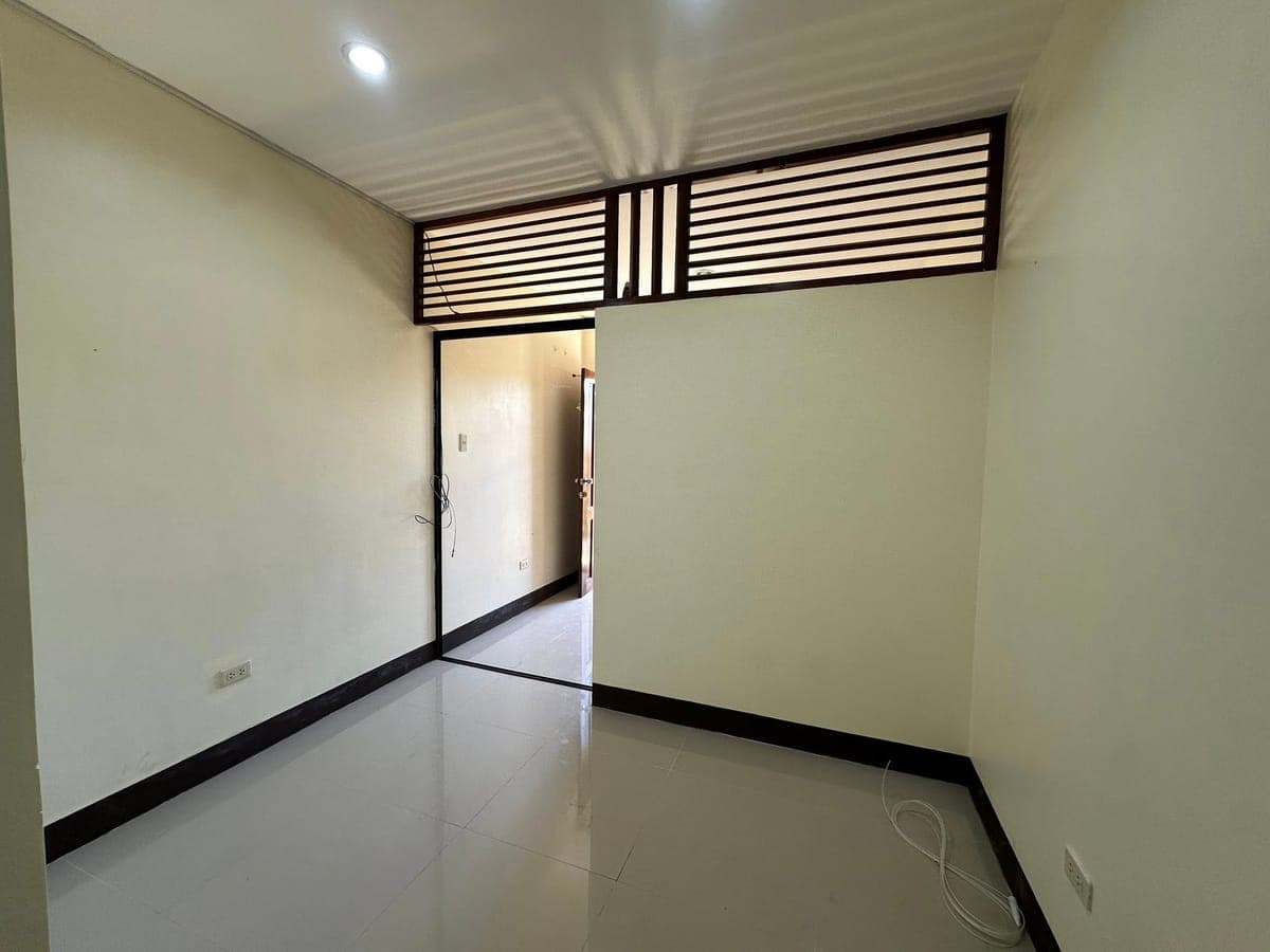 For Rent Unfurnished Studio Units - photo 15