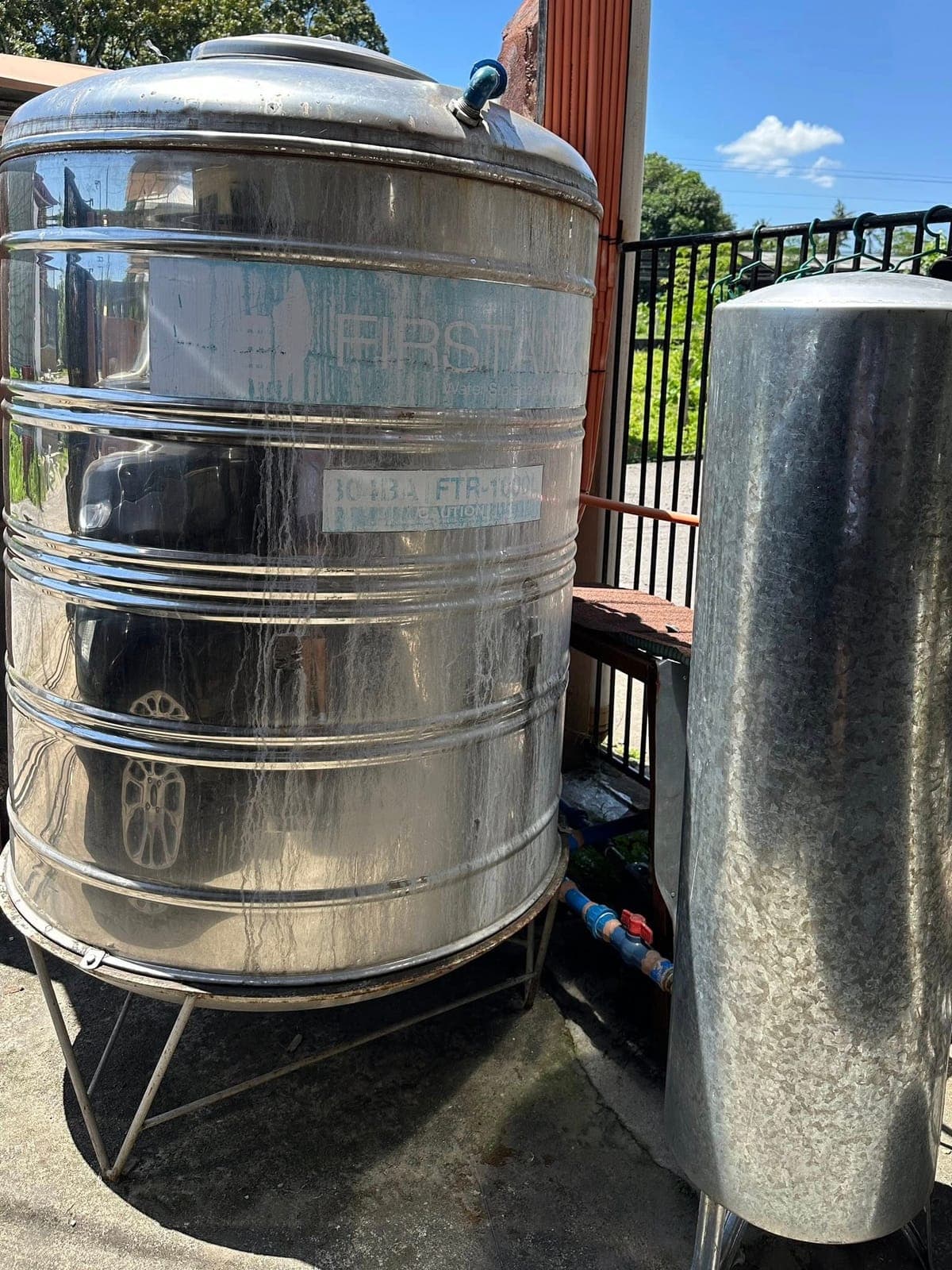 For Rent Unfurnished Studio Units - photo 6