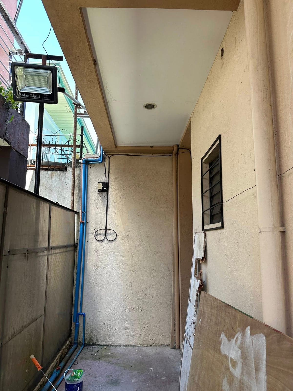 For Rent Unfurnished Studio Units - photo 7