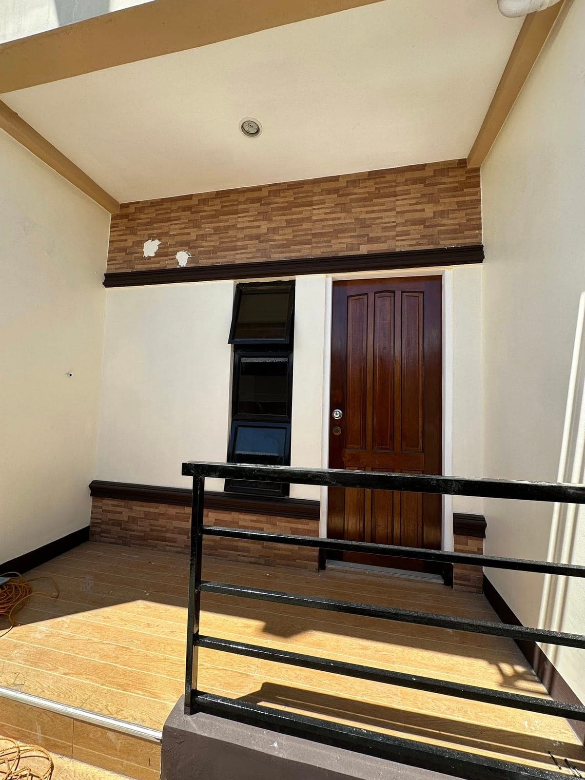 For Rent Unfurnished Studio Units - photo 8