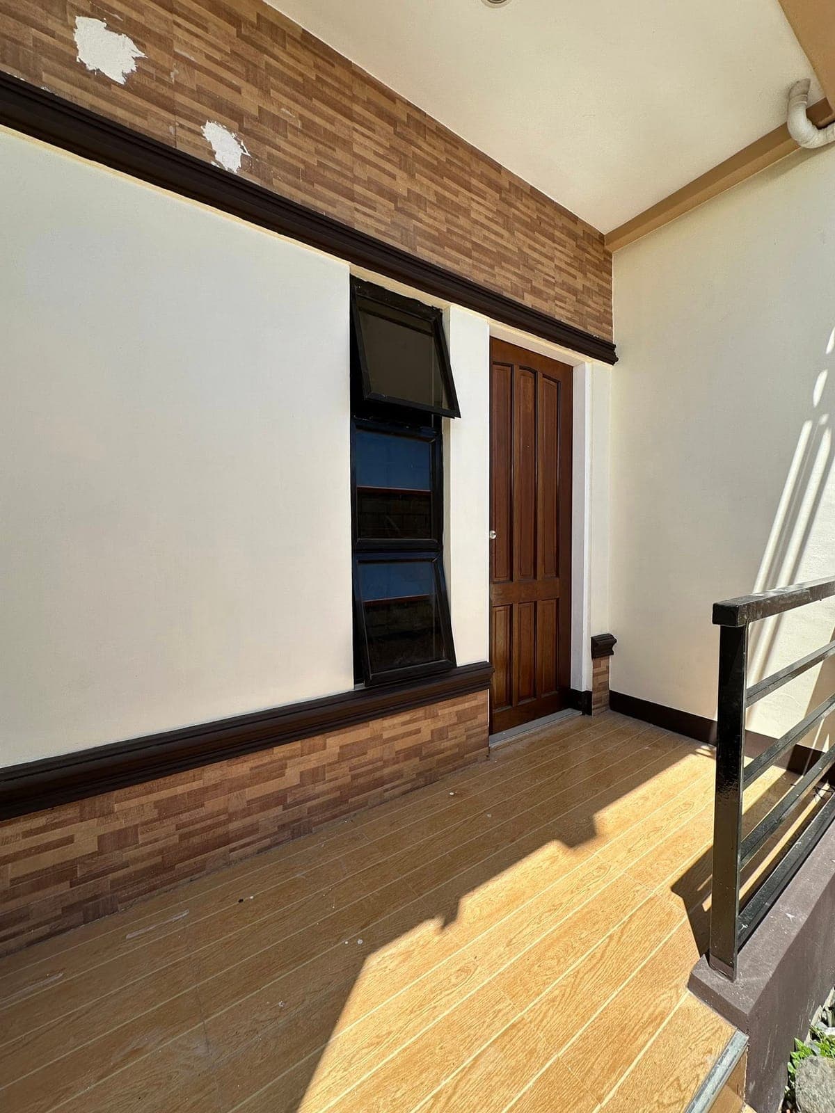 For Rent Unfurnished Studio Units - photo 9