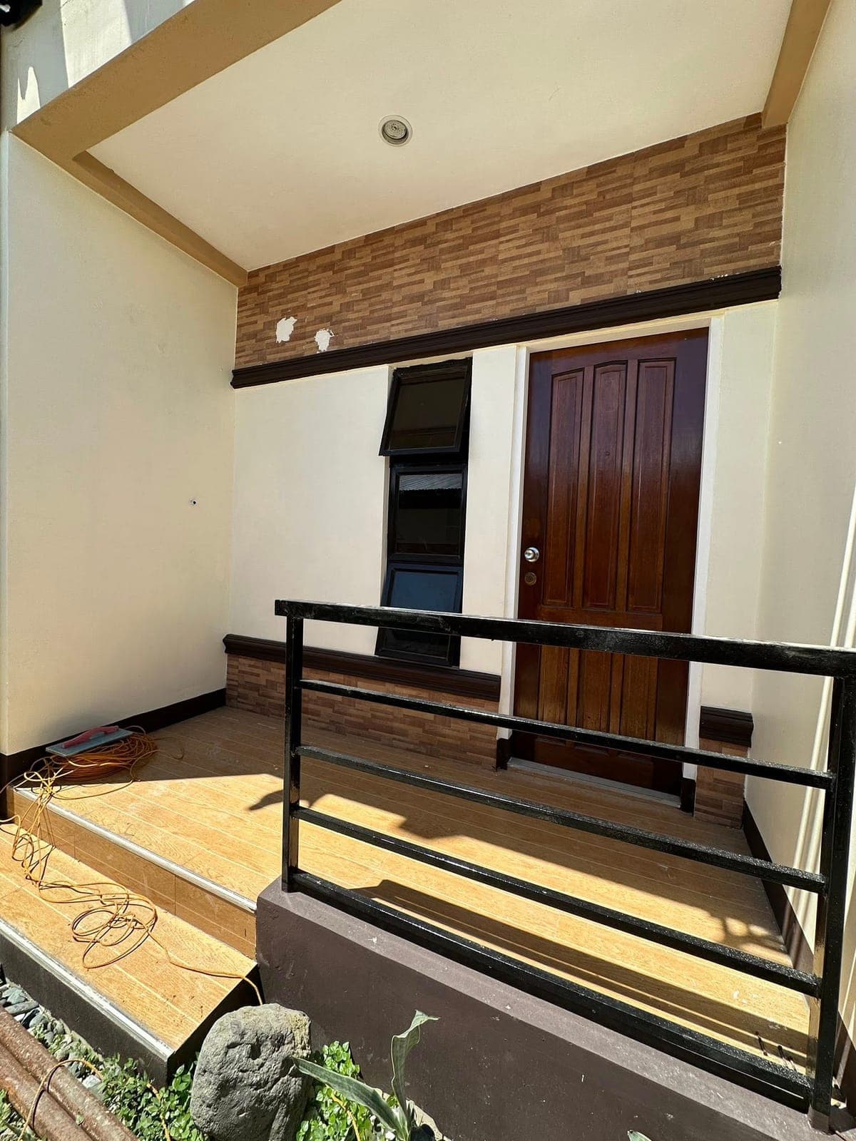 For Rent Unfurnished Studio Units - photo 10