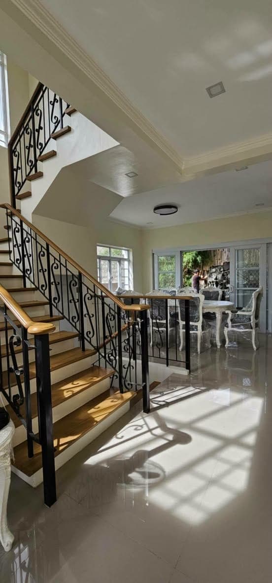 🏡 HOUSE FOR RENT - photo 1