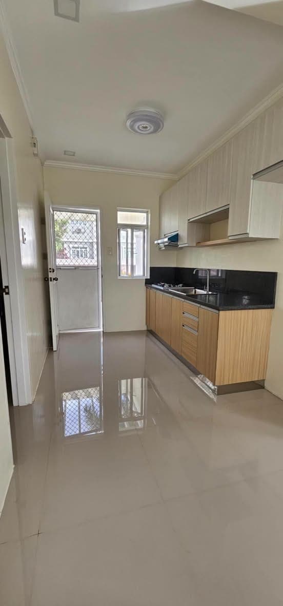 🏡 HOUSE FOR RENT - photo 4
