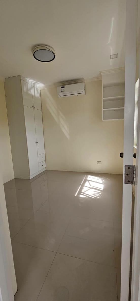 🏡 HOUSE FOR RENT - photo 5