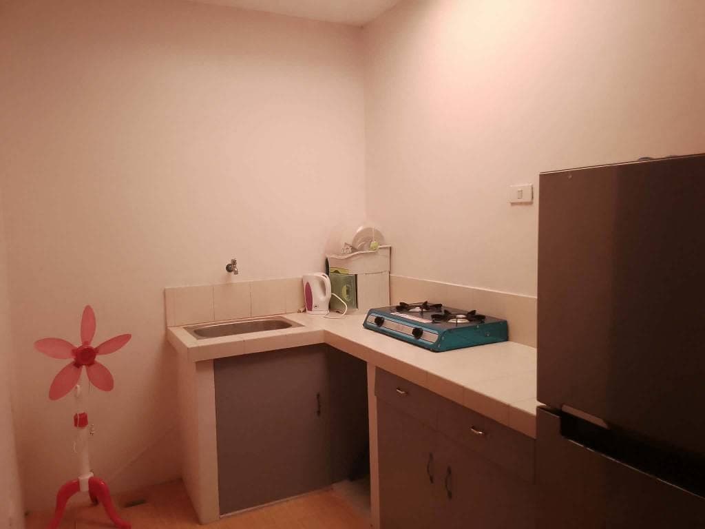 House for rent, - photo 1