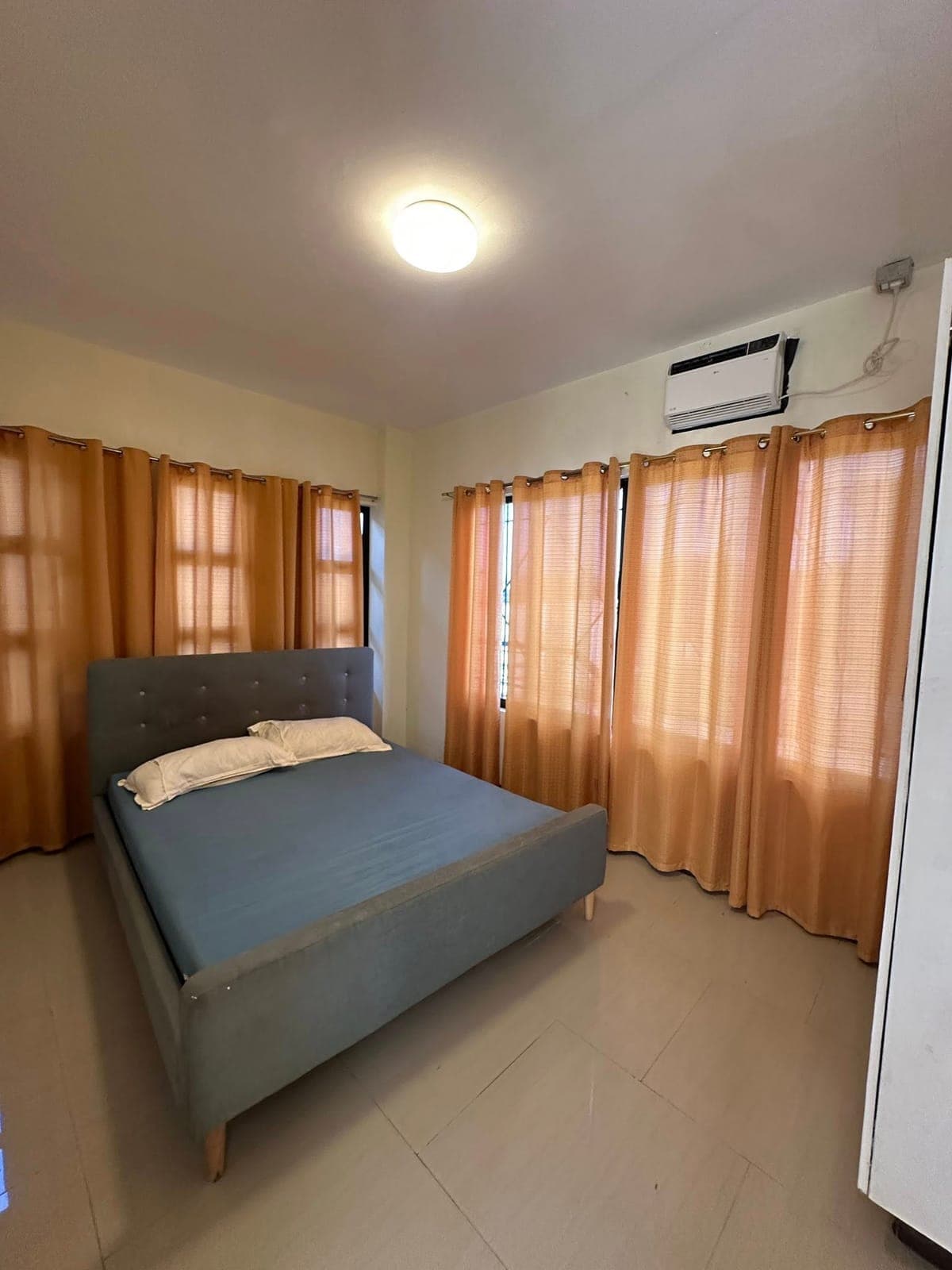 ‼️2 Bedroom Furnished Apartment For Rent‼️ - photo 1