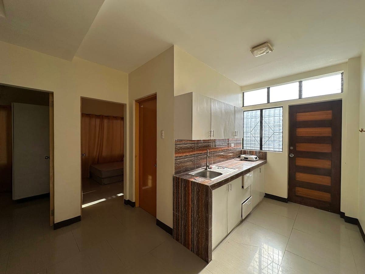 ‼️2 Bedroom Furnished Apartment For Rent‼️ - photo 2