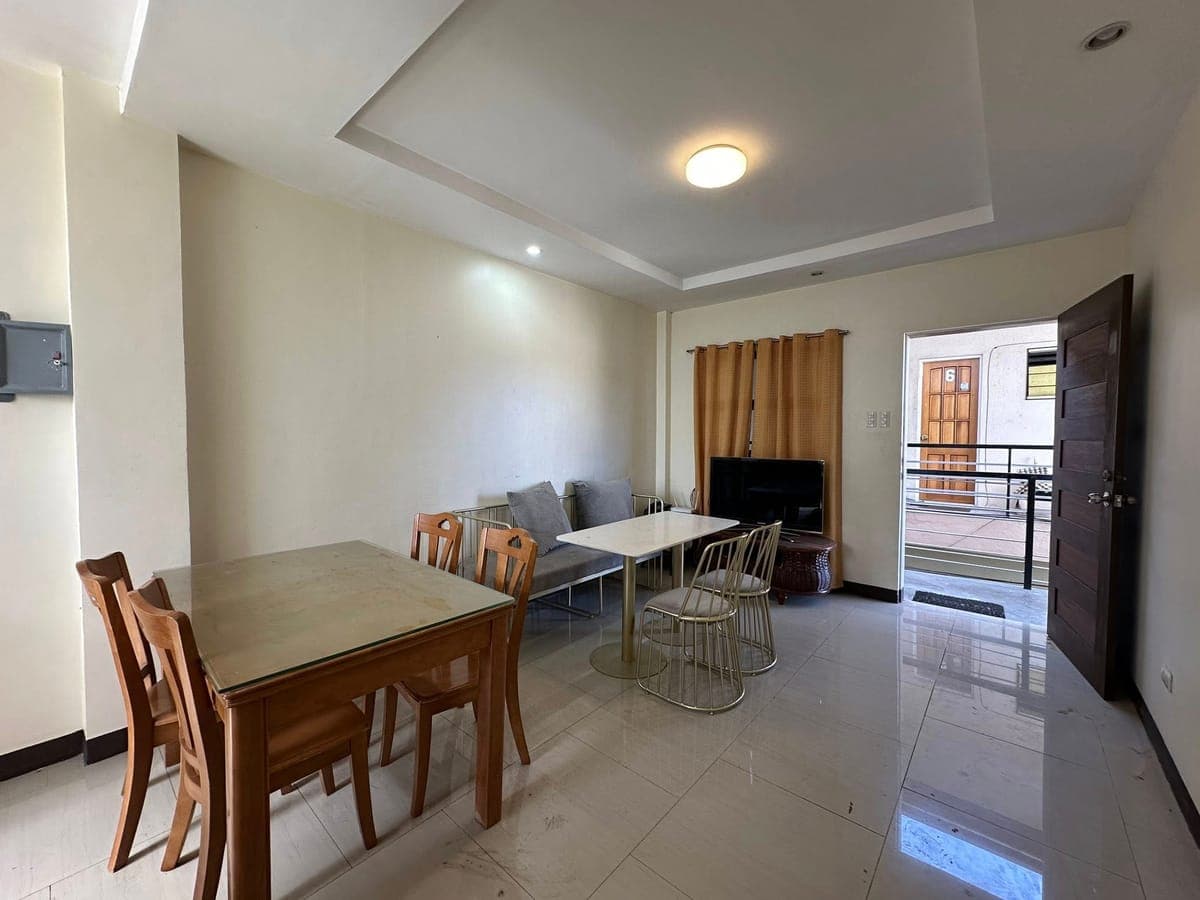 ‼️2 Bedroom Furnished Apartment For Rent‼️ - photo 11